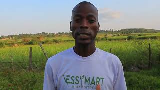 Essymart Africa