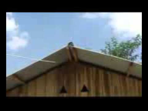 Simbah gaul studio 12