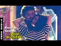 Ninnukori Varanam Video Song Agni Natchathiram Karthik Nirosha Amala KS Chithra Ilaiyaraja