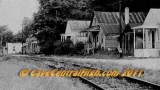 preview picture of video 'Last Train Robbery in Missouri'