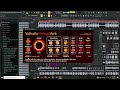 How To Sound Like Gunna Lil Uzi Vert Melodic Rap Vocal Mixing Waves Slate Digital Fabfilter FL21