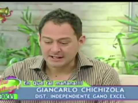 GANODERMA EL REY DE LAS HIERBAS