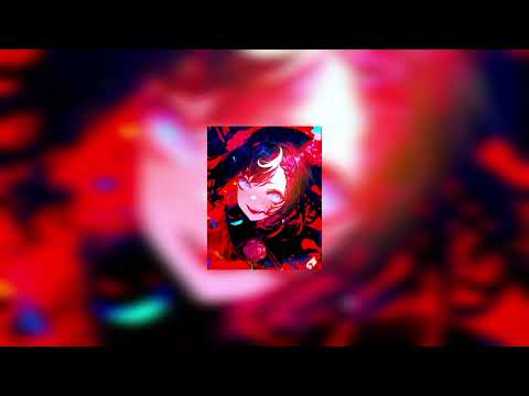 cypariss , snitchxv , koruse - xutta.heaven