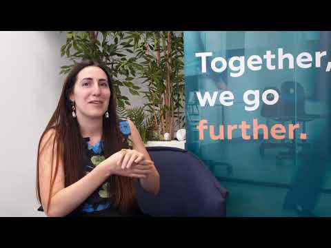 10 anos CFA - Filipa Carvalho