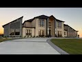 INSIDE A LUXURY DREAM HOME THAT HAS EVERYTHING YOU D EVER WANT FOR 3 5M