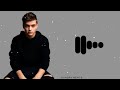 Avicii The Nights Ringtone Download Link Sunday Beats