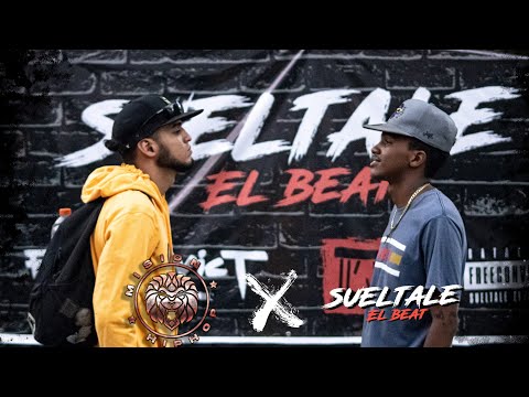 Crv vs Mau og MISIÓN HH VENEZUELA ( REGIONAL CARACAS I ) 4TOS DE FINAL