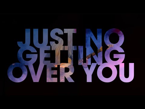 Joanne Shaw Taylor -"Just No Getting Over You (Dream Cruise)" - Official Music Video