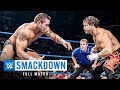 FULL MATCH Eddie Guerrero Vs Randy Orton SmackDown Oct 14 2005
