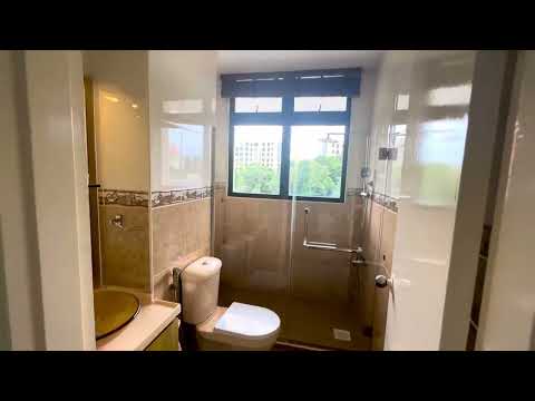 Casa Esperanza, 995 Bukit Timah Road, 3 Bedrooms, 1,893 sqft, Condominium For Rent, by Florence Zheng Zhen, 24447593 - PropertyGuru.com.sg