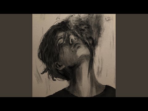 Take Me in Your Arms