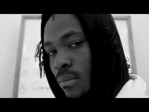 Maccasio - Sapashini (Official Video)