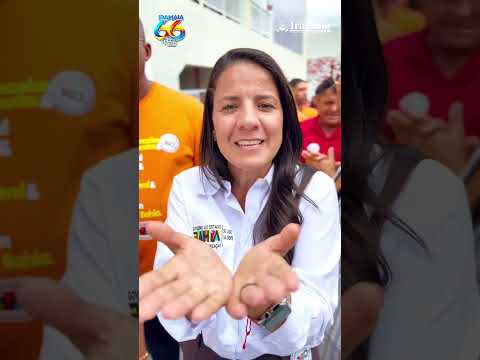 Iramaia celebra 66 anos de emancipação política! 🎉🎂❤️