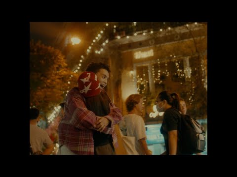 negav - em khiến anh muốn trở thành người Hà Nội | Official Music Video