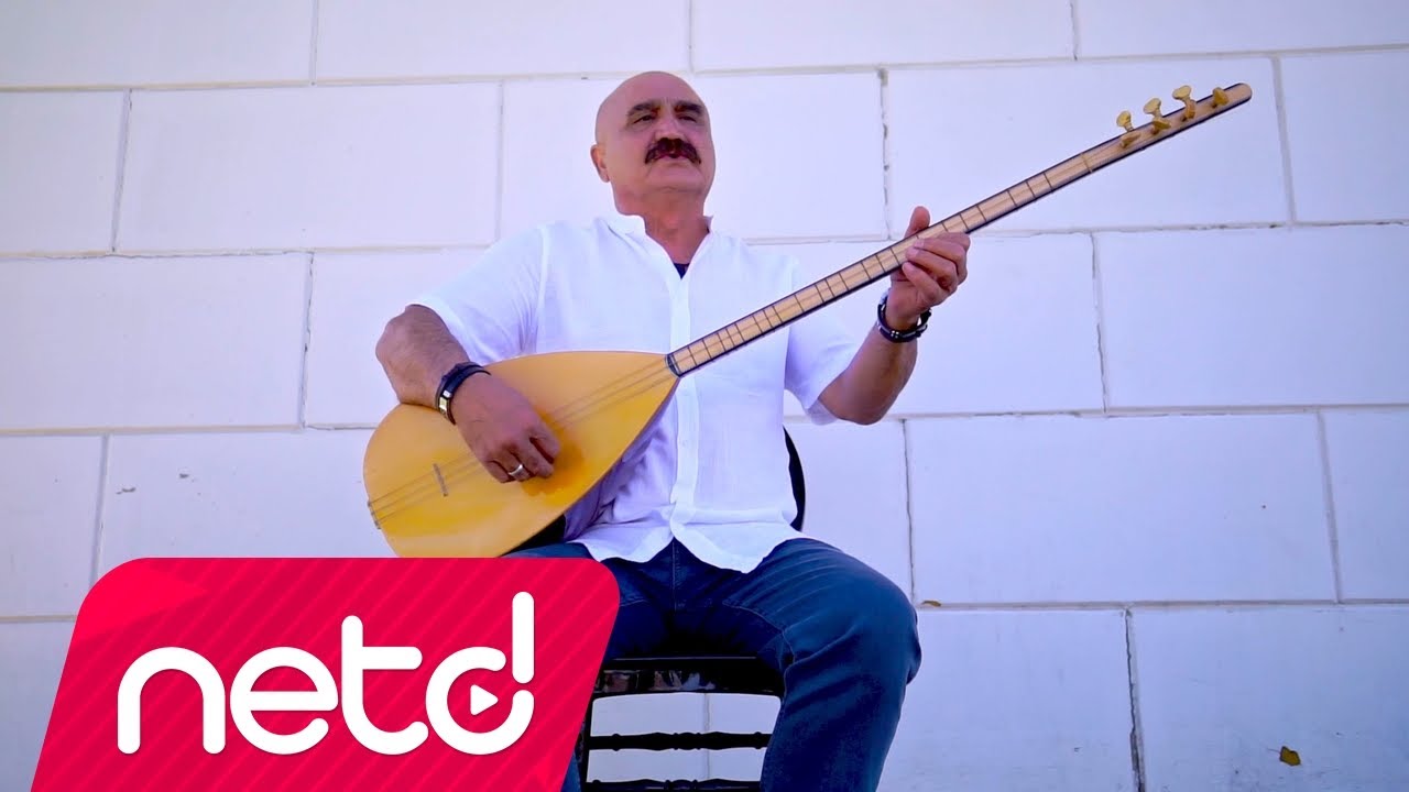 Ramazan Uysal - Merdivenden Odama