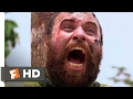 The Green Inferno (2015) - Fed to Ants Scene (6/7) | Movieclips