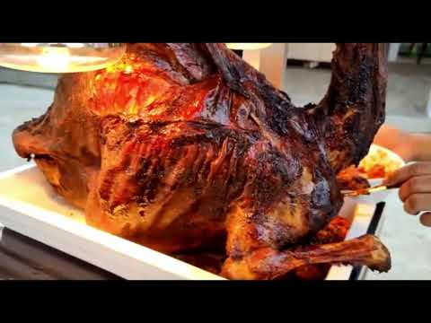 CHEF BI TEAM COLLECTION