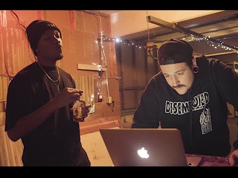 Video thumbnail for Scratch Em Off