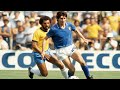 Documentario ITA Mondiali 82 Italia