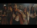 Video 'Old West Dance Battle '