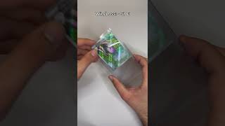 Wachsendes Chaos TTB Unboxing!