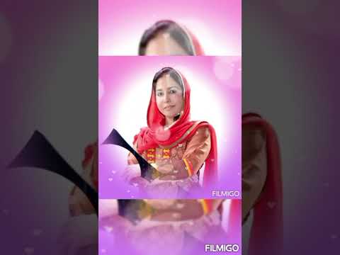 Happy birthday Fahmida madam 🎂🎂