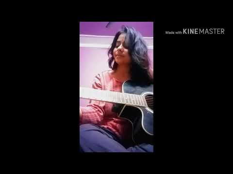 Deepika Srivastava shyama aan baso vrindavan me