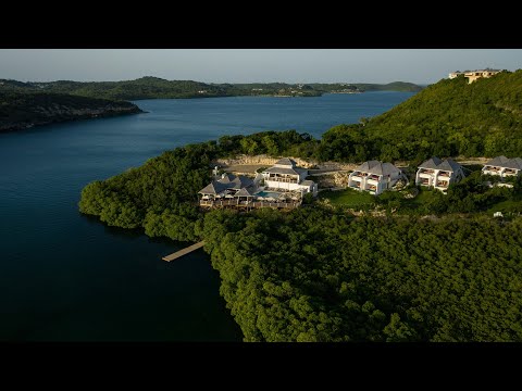 Videos del Escape At Nonsuch Bay Antigua 4★ en Gaynors, Antigua y BarbudaVer MásVerPrecios18CerrarConsulta por Whatsapp 🇦🇷BookingTripadvisorExpediaAgodaTravelocityOrbitzPricelineSkyscannerDespegarKayakHotelesBestdayDestiniaTrivagoLastminuteHotwireCheapticketsTui