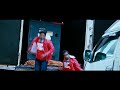 Rebel Songs Keka Keka Video Song Telugu Latest Video Songs Prabhas Tamannah Parbhas Colle
