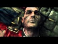 Gameplay video of Zombi  PC