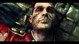 Watch and explore about Regalo de Steam de Zombi SEA PC