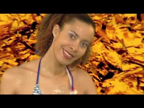 Dr Sakis - Lolita (VIDEO 2003) The  classic