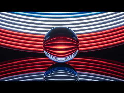 Color Splash Photography