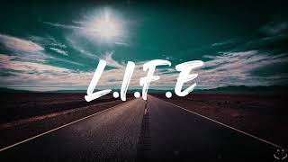 Remady &amp; Manu-L - L.I.F.E. (Lyrics)