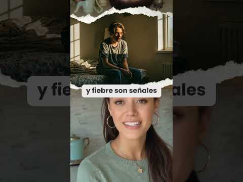 Ixchel Hernández Galán-21