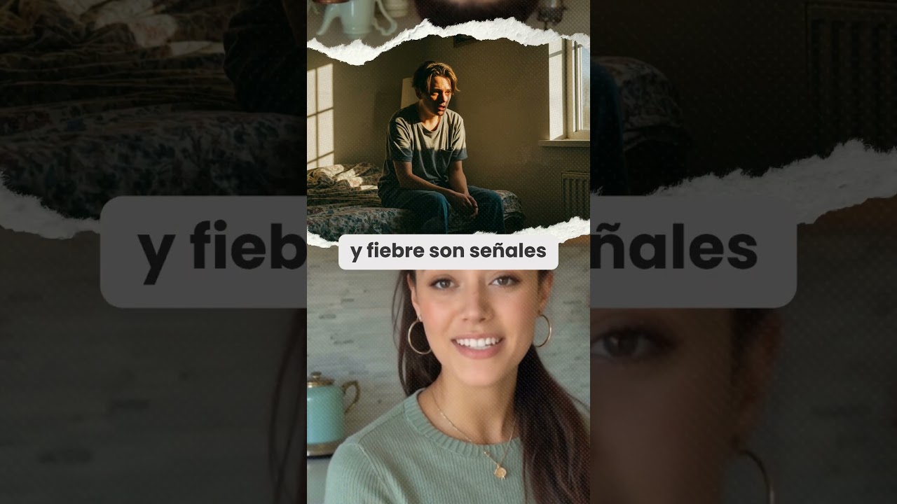 Ixchel Hernández Galán-21