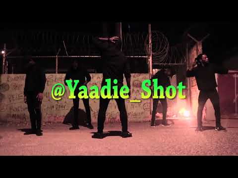 Shane O - Question (Endevarous Official Video)