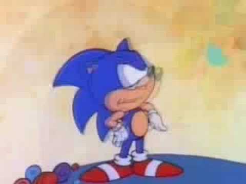 Ismo on vihainen, koska hän ei voi ostaa PS3:sta