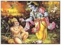 Hanuman Devotional Song Malayalam