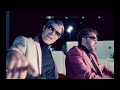 New Medicine Fuck It Official Music Video