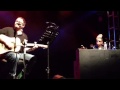 Ocean Colour Scene " This Day Should Last Forever "
