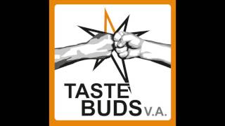 The Micronaut "Heavylight"