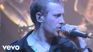 Paradise Lost - Say Just Words (Live At Shepherd&#39;s Bush &#39;98)