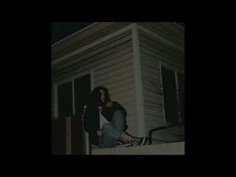 SWORDES - BbbyDoll [Grunge Remix].