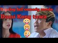 Dami Kong tawa..tagalog comedy full movie