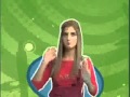 Next Disney Channel Russia As The Bell Rings Mp4