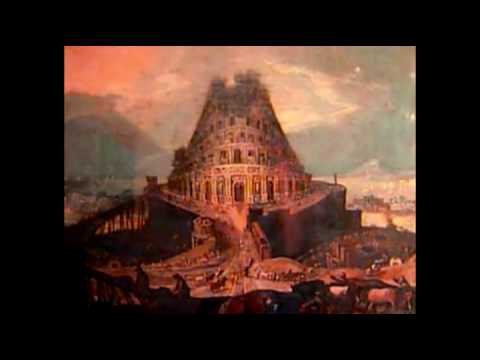 DVJ GREG TRADE - DVJ MIX 2009 DECEMBER (PART IV: David Guetta, Sebastian Ingrosso, Ricky L.)