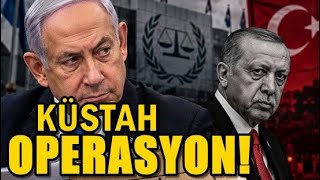 SİZ UYURKEN BUNLAR OLDU! ŞİMDİ ANLADINIZ MI ASIL MESELEYİ?