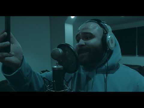 Phunk B / PROMO "MARFĀ DE PREȚ"