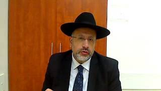 Sod ahashmal du veau d'or au sceptre d'or